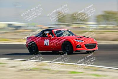 media/Mar-01-2025-Turn8 Trackdays (Sat) [[3bac13d0ad]]/Beginner/Session 1 (Turns 2 and 3)/